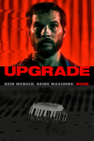 upgrade movie 2018 torrent download