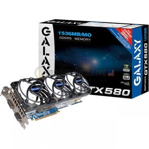 directx 9 compatible video card